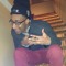 Cliffy the Kid