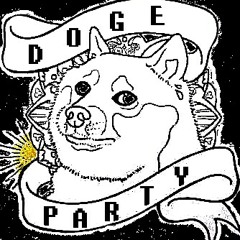 Doge Party