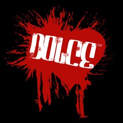 DolceAVGMG