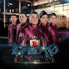 Efecto Norteño