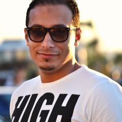 Mohamed Abd El-kawy
