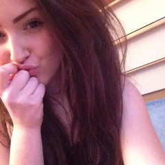 natashaharveyx