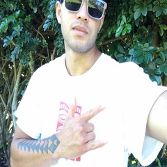 Joseph LBino