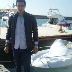 Certainty (Philippe El Sisi Remix) (Trimmed)