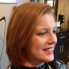 Laura Wheless Eubanks