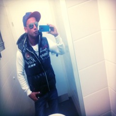 Prinz Clyde