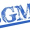 BLASS GANG! MAFIA!!