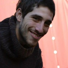 Freddy Gentili