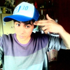 Manu Alejandro Gallardo