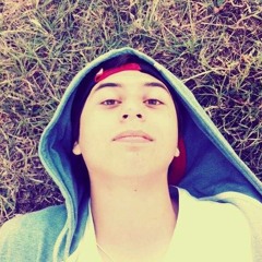 Emilio Gomez P