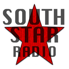 Southstar Radio