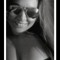 Romina Romy 2