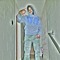 hge_nitro