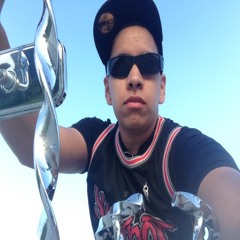 Rock