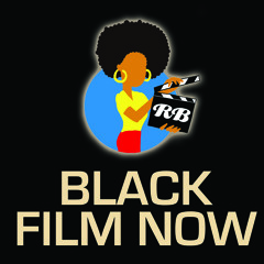 Reelblack