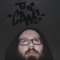 The Cane