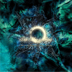 Dark Mirror Ov Tragedy