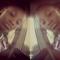 bribri_19