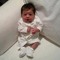 Menna Mohamed 138