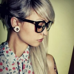 Laci Everton