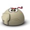 Tony Victor 2