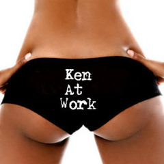 kenatwork1