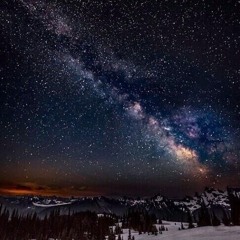 J$EAN - For The Win Feat. Aesja