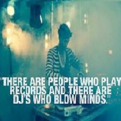Play it...Like it...Love it...Share it...