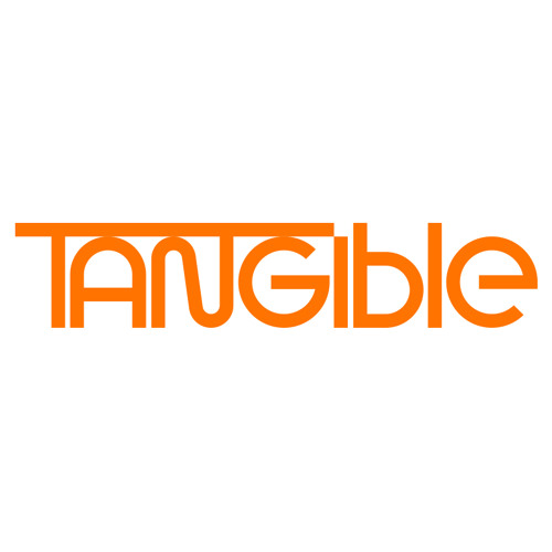 Stream Tangible Instruments music | Listen to songs, albums, playlists ...