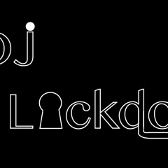 DJ__Lockdown