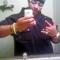 Y.M. On Da Beat