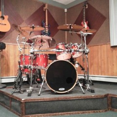 Bill Nolan Jr