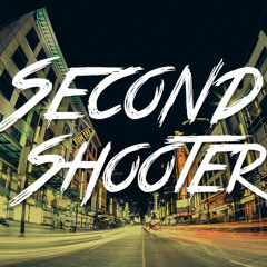 Second Shooter