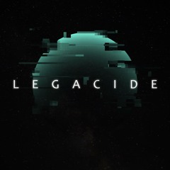 Legacide