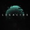 Legacide