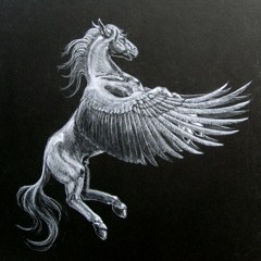 BirdHorse