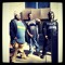 thuggin_gang