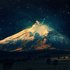 _wayfarer