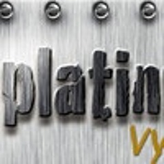 Platinumvybemusic