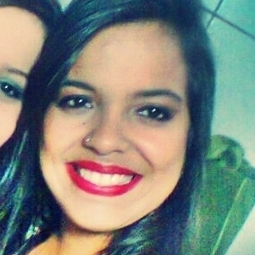 Natália Cavalcante 4’s avatar