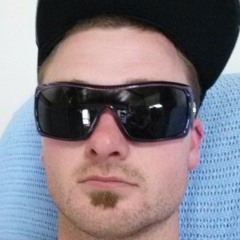 c-barts