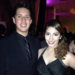 Gerardo Gonzalez 113