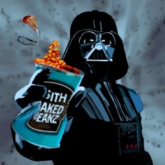 Darth Beanz