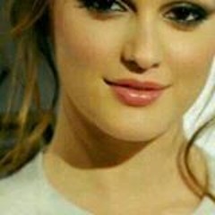 Hekay♥a