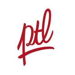 PtL