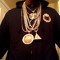 IR$MAN