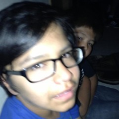 Kj_Nelson.14