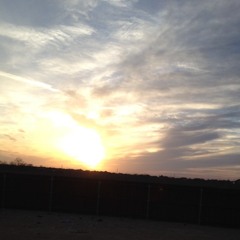 Coleman's Cloud
