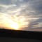Coleman's Cloud