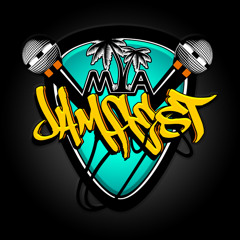 MIA Jamfest